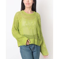 cepo/セポ Cepo ハナジャガードスカシアミPO/508400087