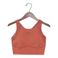 ROXY/ロキシー ROXY FULL CAPACITY BRA/508404740