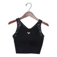 ROXY/ロキシー ROXY FULL CAPACITY BRA/508404740