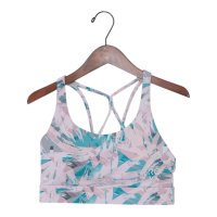 ROXY/ロキシー ROXY FROM THE INSIDE BRA/508404741