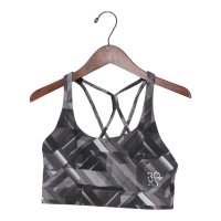 ROXY/ロキシー ROXY FROM THE INSIDE BRA/508404741