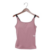 ROXY/ロキシー ROXY MY 1ST ROXY TANK/508404745