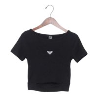ROXY/ロキシー ROXY CHEEKIE PEEKIE/508404746