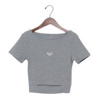ROXY/ロキシー ROXY CHEEKIE PEEKIE/508404746