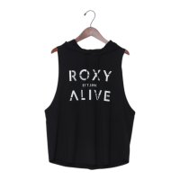 ROXY/ロキシー ROXY DRIVE ALIVE/508404761