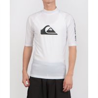 QUIKSILVER/クイックシルバー QUIKSILVER ALL TIME SR/508407225