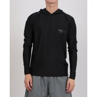 QUIKSILVER/クイックシルバー QUIKSILVER OMNI BOX HOODIE/508407226
