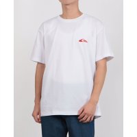 QUIKSILVER/クイックシルバー QUIKSILVER BIG CLICKER SS/508407228