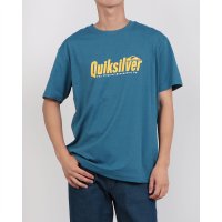 QUIKSILVER/クイックシルバー QUIKSILVER REPLAY SS/508407229