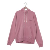 QUIKSILVER/クイックシルバー QUIKSILVER TYPEFACE SWEAT PK/508407238