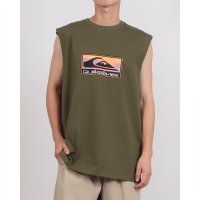 QUIKSILVER/クイックシルバー QUIKSILVER GRADIENT SLY/508407252