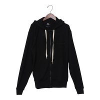QUIKSILVER/クイックシルバー QUIKSILVER DC MALL ZIP HOODIE/508407258