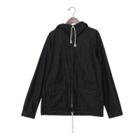 QUIKSILVER/クイックシルバー QUIKSILVER SHORE WASH JKT/508407261
