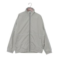 QUIKSILVER/クイックシルバー QUIKSILVER QS RIDER PROOF JACKE/508407262
