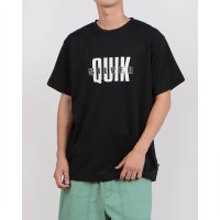 QUIKSILVER/クイックシルバー QUIKSILVER THE VOID SS/508407269