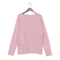 ROXY/ロキシー ROXY BEACH FLEX/508413470
