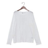 ROXY/ロキシー ROXY BEACH FLEX/508413470