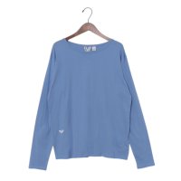 ROXY/ロキシー ROXY BEACH FLEX/508413470