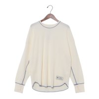 ROXY/ロキシー ROXY AS YOU WISH L/S/508413472