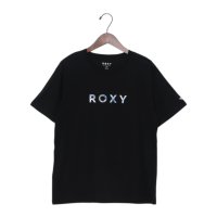 ROXY/ロキシー ROXY ARTSY FLORAL TEE/508413487