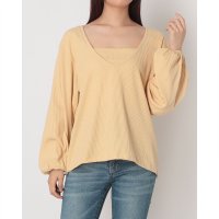 ROXY/ロキシー ROXY PUFFY DAYS/508413489