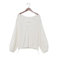 ROXY/ロキシー ROXY PUFFY DAYS/508413489