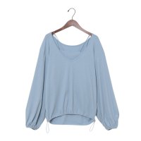 ROXY/ロキシー ROXY PUFFY DAYS/508413489