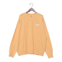 ROXY/ロキシー ROXY FIRST DAY/508413491