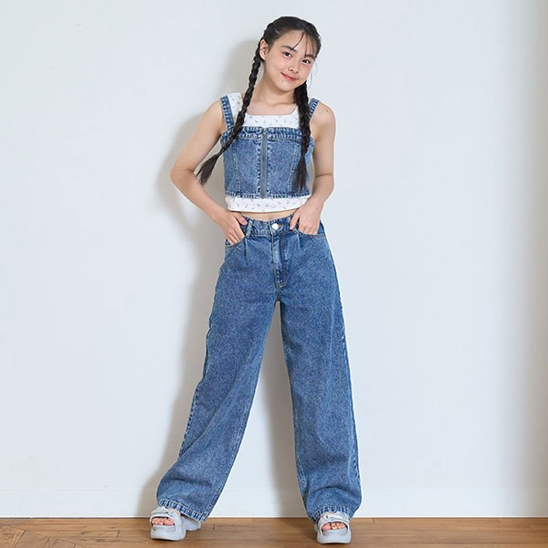 Haru⭐︎ 値下げオファー❌❗️◇新品 ラブトキシック◇コ－デセット 楽天市場】ラブトキシック(Lovetoxic)スウェットパンツ