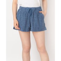 ROXY/ロキシー ROXY SUNBATHING SHORTS/508415042
