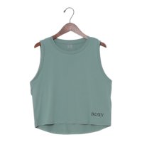 ROXY/ロキシー ROXY GET ISNPIRED/508415068