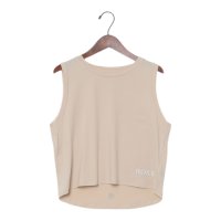 ROXY/ロキシー ROXY GET ISNPIRED/508415068