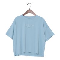 ROXY/ロキシー ROXY TREAUSRE YOURSELF/508415071