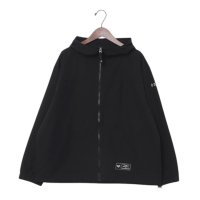 ROXY/ロキシー ROXY DELIGHTFUL MODE/508415080