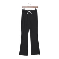 ROXY/ロキシー ROXY AS YOU WISH PANTS/508415084