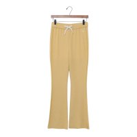 ROXY/ロキシー ROXY AS YOU WISH PANTS/508415084