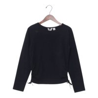 ROXY/ロキシー ROXY SUGAR PALM/508415103