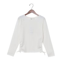 ROXY/ロキシー ROXY SUGAR PALM/508415103