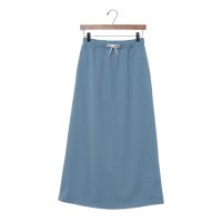 ROXY/ロキシー ROXY COASTAL ESCAPE SKIRT/508415108
