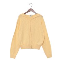 ROXY/ロキシー ROXY SNUGGLY HOODIE/508415111