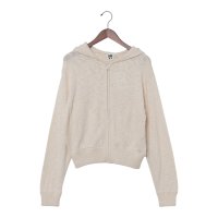 ROXY/ロキシー ROXY SNUGGLY HOODIE/508415111