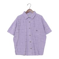 ROXY/ロキシー ROXY SUNBATHING SHIRT/508415117