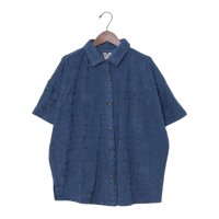 ROXY/ロキシー ROXY SUNBATHING SHIRT/508415117
