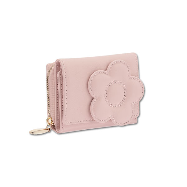 マリークヮント(MARY QUANT) | キーケース・ウォレットチェーン