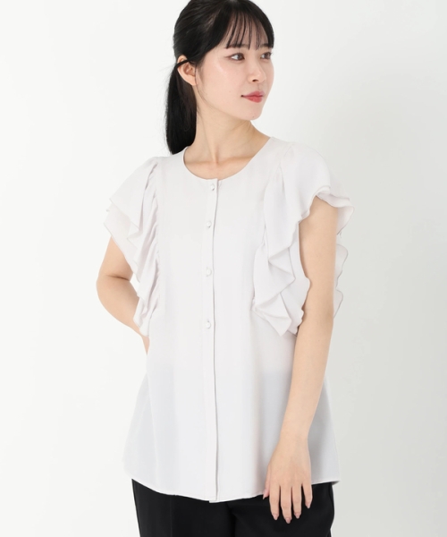 セール 30%OFF】ストロベリーフィールズ STRAWBERRY FIELDS