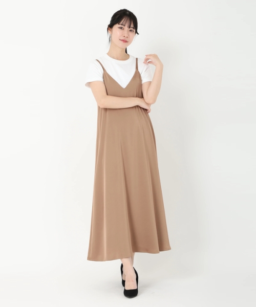 ♡ストロベリーフィールズ　イチエ　ICHIE ワンピース　ドレス　ワンピース♡ イチエ ストロベリーフィールズ ICHIE STRAWBERRY－FIELDS
