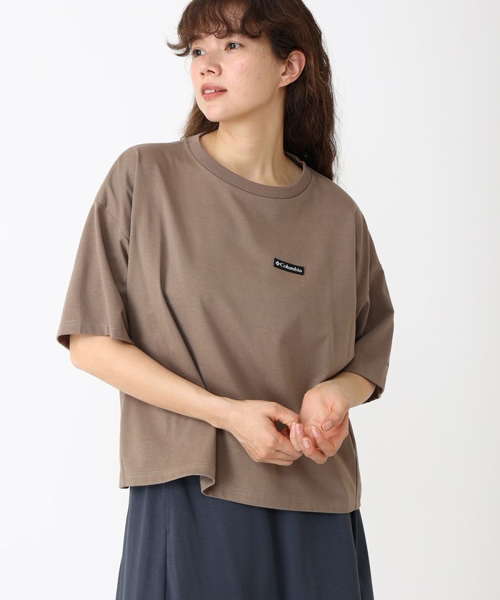 コロンビア(Columbia)の通販 - d fashion