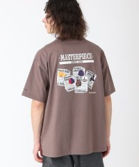Columbia/Columbia/ フォートモーニンググラフィックショートスリーブティー /コロンビア/508415746