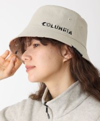Columbia/Columbia/ レイクトゥアベニューバケット /コロンビア/508415748