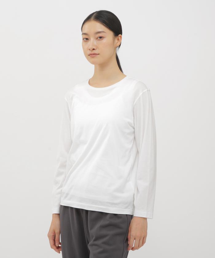 MARGARET HOWELL ハウスホールド　ワンピース＋パンツ　パジャマ新品 WINTER HOMEWEAR | MARGARET HOWELL